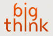 mike geno article on bigthink.com